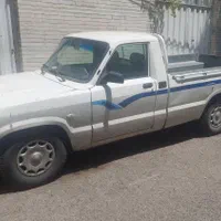 خودرو کارا شرکتی مزایده