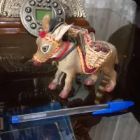 الاغ بسیارزیبا خاص و کاری تک و منحصر به فرد