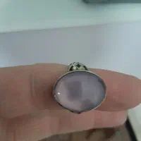 3عددانگشتر25گرم