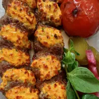 کارگر خانم برای رستوران