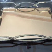 سینی