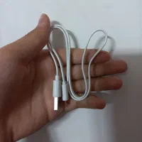 ویپ پادوناکس|زیورآلات و اکسسوری|اصفهان, شهرک ولیعصر|دیوار