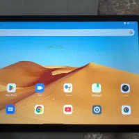 تبلت سیم کارت خور blackview tab 16