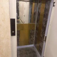 اجاره مغازه 60 متری در یافتآباد. میدان پژوتن.|اجارهٔ مغازه و غرفه|تهران, یافت آباد جنوبی|دیوار