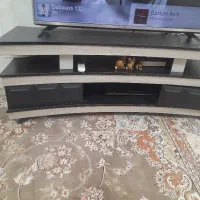 مبل|مبلمان خانگی و میز عسلی|قم, صفائیه|دیوار