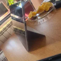 سرفیس GO 2 (1926)|تبلت|تهران, میرداماد|دیوار