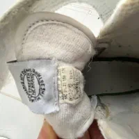 کتانی بچه گانه اورجینال