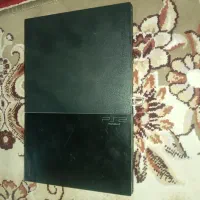 پلی استیشن ۲