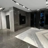 آپارتمان ۱۴۹ متر (۳خواب) _ شمال ابن سینا