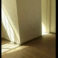 پادگان۸۰متری۱اتاق طبقه اول