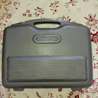 دوربین پاناسونیک vhs مدل m3500|دوربین عکاسی و فیلم‌برداری|تهران, حسین‌آباد|دیوار