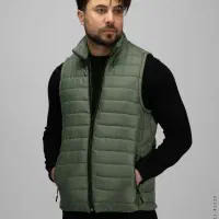 پافر اسپرت زنانه و مردانه