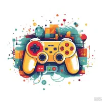 گیم نت هیرو جاده سلماس کوی سالار