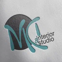 طراحی لوگو حرفه ای فقط ۶۰۰هزار تومان|خدمات رایانه‌ای و موبایل|تبریز, |دیوار