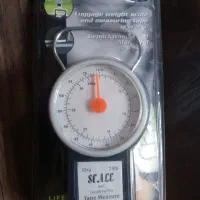 ترازو خانگی