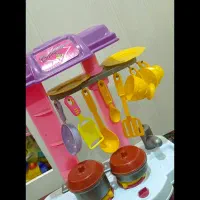 اسباب بازی|اسباب‌بازی بچه|پرند, فاز ۶|دیوار