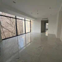 250متر-مدرن-آخرین-بازدید-نیاوران