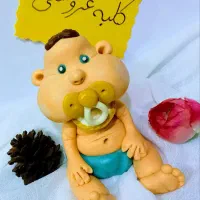 آثار هنری دست‌ساز ،هدیه کن، لذت ببر.