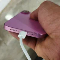 آیفون 16|موبایل|کرمان, |دیوار