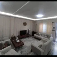فروش سوییت۵۵متری فول بازسازی شقایق بعد میدان|فروش آپارتمان|لاهیجان, کوی استادان|دیوار