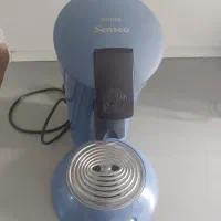 قهوه ساز فیلیپس سنسو