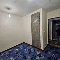 آپارتمان مسکن مهر سر خلیج فارس بلوک 14 پارکینگ|فروش آپارتمان|خرمشهر, |دیوار