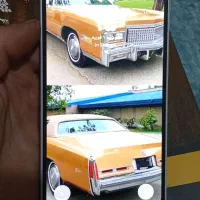 گوشی سامسونگ A16|موبایل|فردیس, طالقانی|دیوار