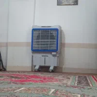 کلر ابی