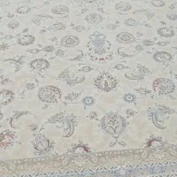 ۴تا فرش ۹متری آکبند عروس پسند|فرش|ماهدشت, |دیوار