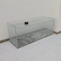 آکواریوم 120*40