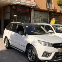 Mvm|خودرو سواری و وانت|بناب, |دیوار