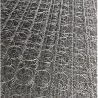 فنر تخت خواب یک نفره