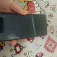 یک عدد گوشی a33