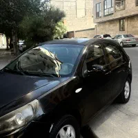 جک j3