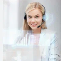 دستیار مدیر عامل