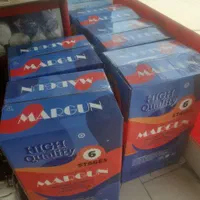 دستگاه تصفیه آب خانگی|آبسردکن و تصفیه آب|رباطکریم, رباطکریم|دیوار