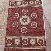 قالیچه وپادری