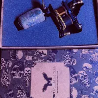 پک کامل تتو|آرایشی، بهداشتی، درمانی|هشتگرد, هشتگرد قدیم|دیوار