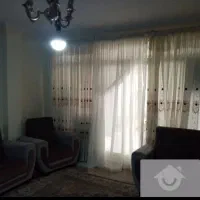 آپارتمان نقلی خوش قیمت|فروش خانه و ویلا|مشهد, نیروی هوایی|دیوار