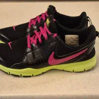 کتونی نایک اورجینال