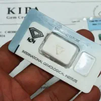 الماس طبیعی