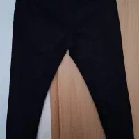 شلوار نو نو و پیرهن مردانه|لباس|کرمانشاه, |دیوار