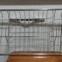 آبچکان استیل