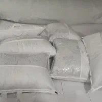 بالش طبی|سرویس روتختی|آمل, |دیوار