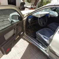 هیوندای النترا ۱۹۹۴|خودرو کلاسیک|تهران, فاطمی|دیوار