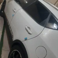 فروش kmc x5|خودرو سواری و وانت|کرمان, |دیوار