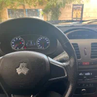 ساینا اس ۱۴۰۱