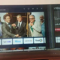تلویزیون اسنوا