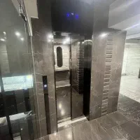 85متر-دو-خواب-فول-کلید-نخورده-طرشت