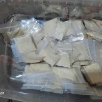 پودر ضد شپش مو